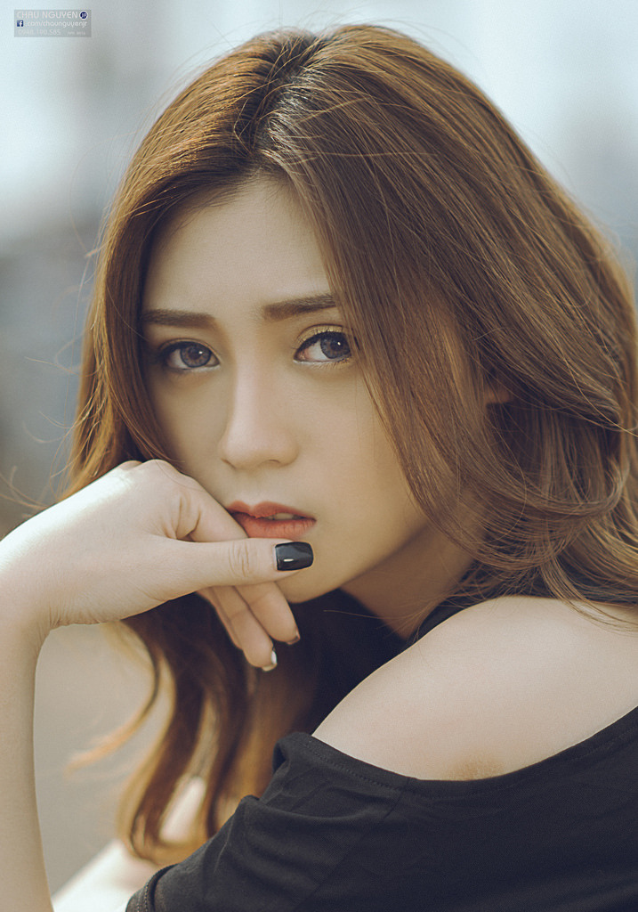 欧美精品18videosex性欧美